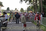 0.St Marcel Chmpt 56  de lAvenir